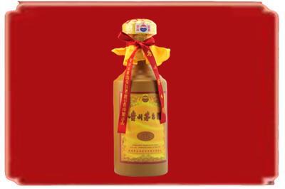 岱山县烟酒回收15年茅台酒.jpg