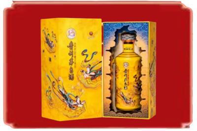 岱山县烟酒回收散花茅台酒.jpg