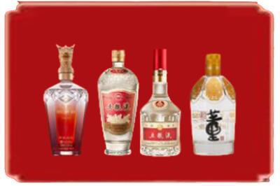 岱山县烟酒回收国内名酒.jpg